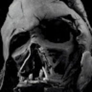 Meet your Posher, Mick